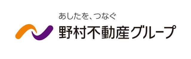 野村不動産グループ