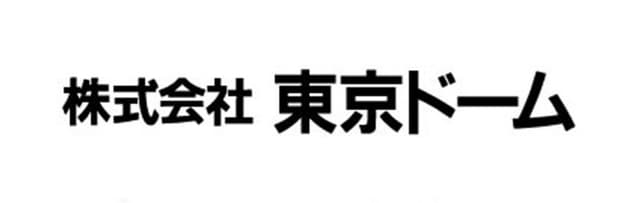 東京ドーム