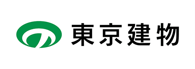 東京建物