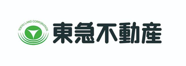 東急不動産