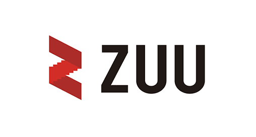 ZUU