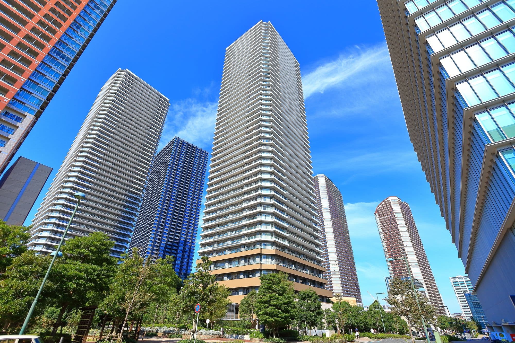 不動産会社
