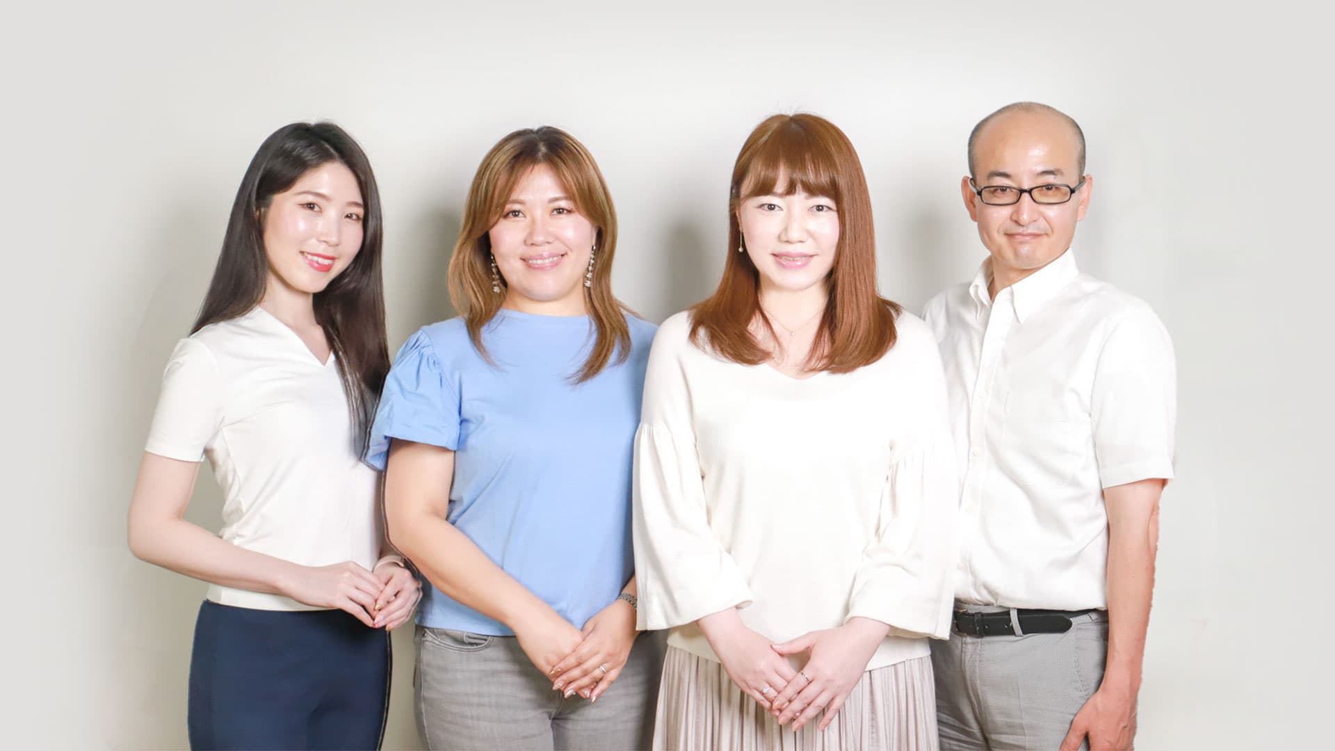 favyオフィス職採用 - システム開発・マーケティング・RaaSなど多様な職種
