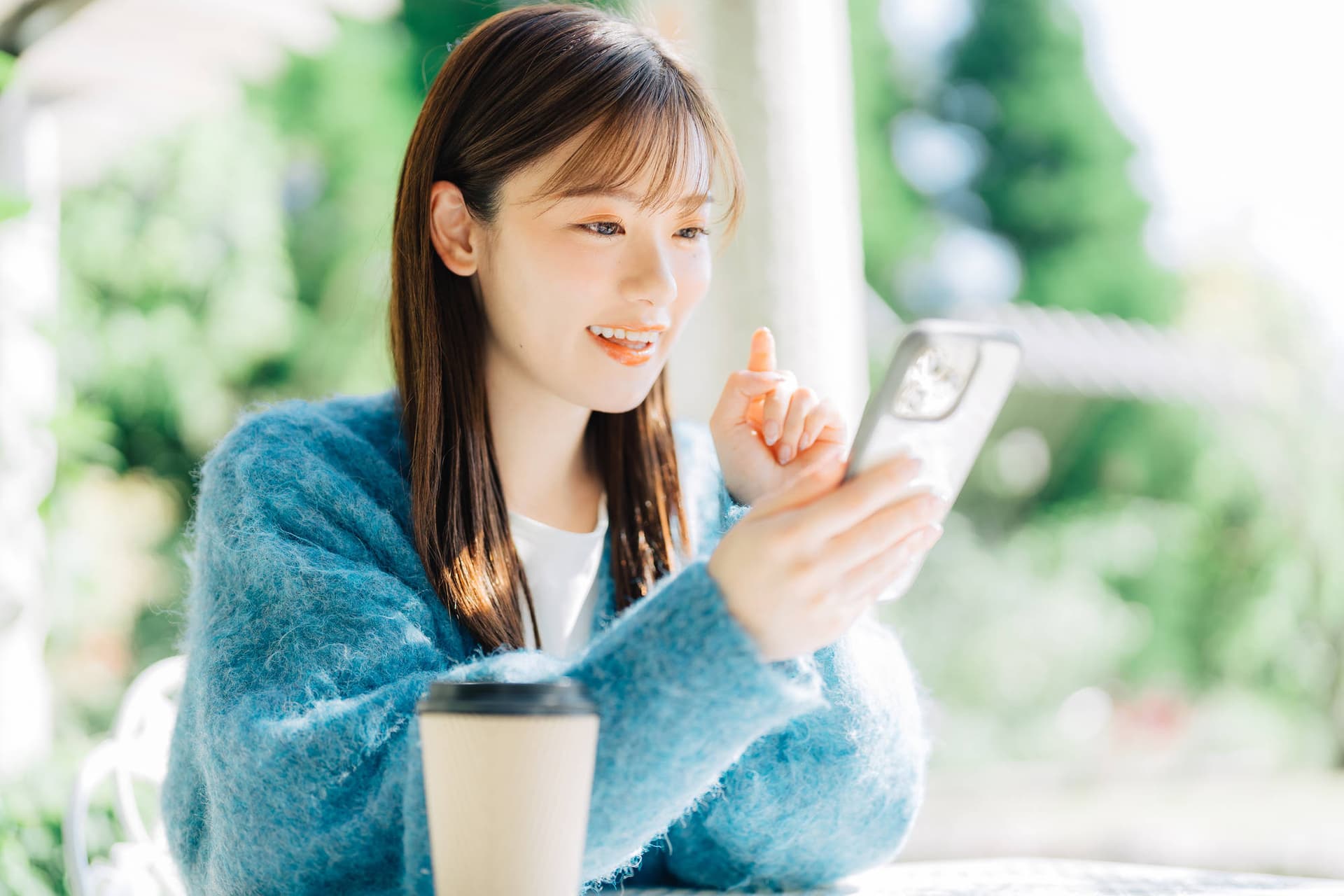 favyのリテールメディア構築支援 - 顧客データと場所を資産化する事業の立ち上げ