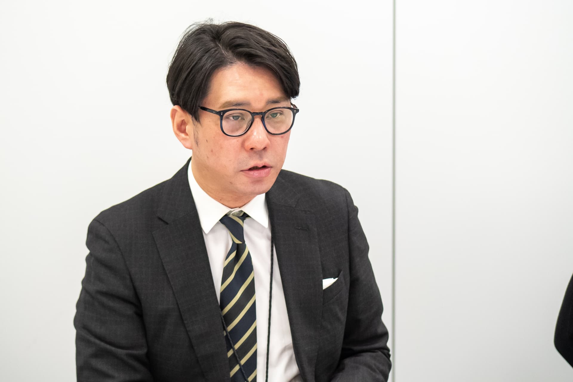 杉山さま写真