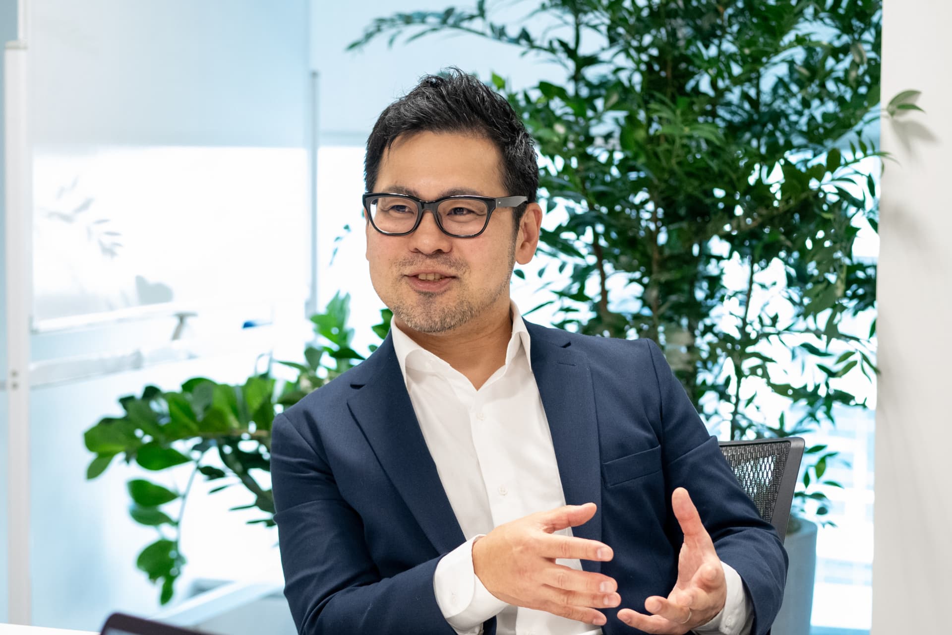 亀山さま写真
