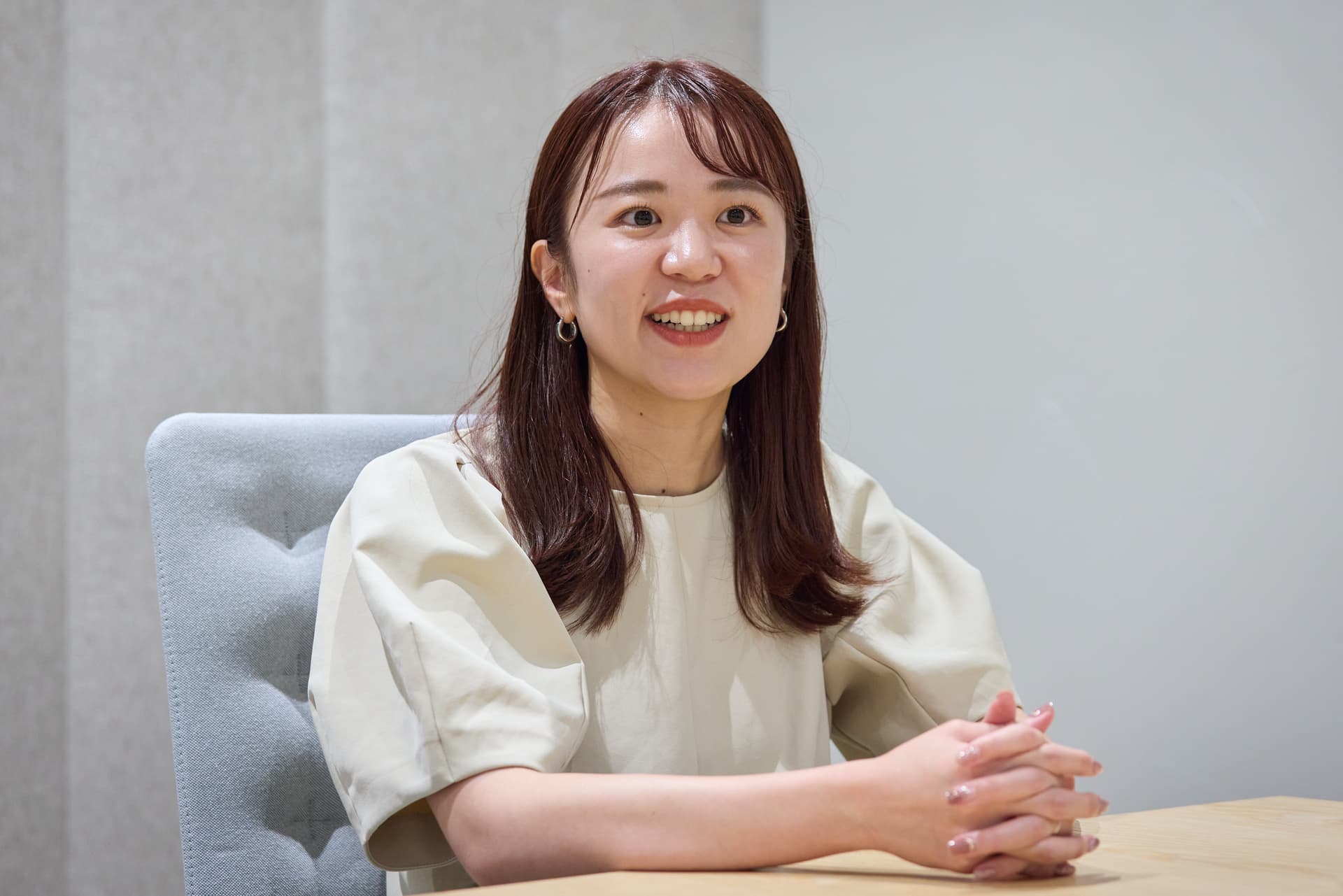 堀内さま写真